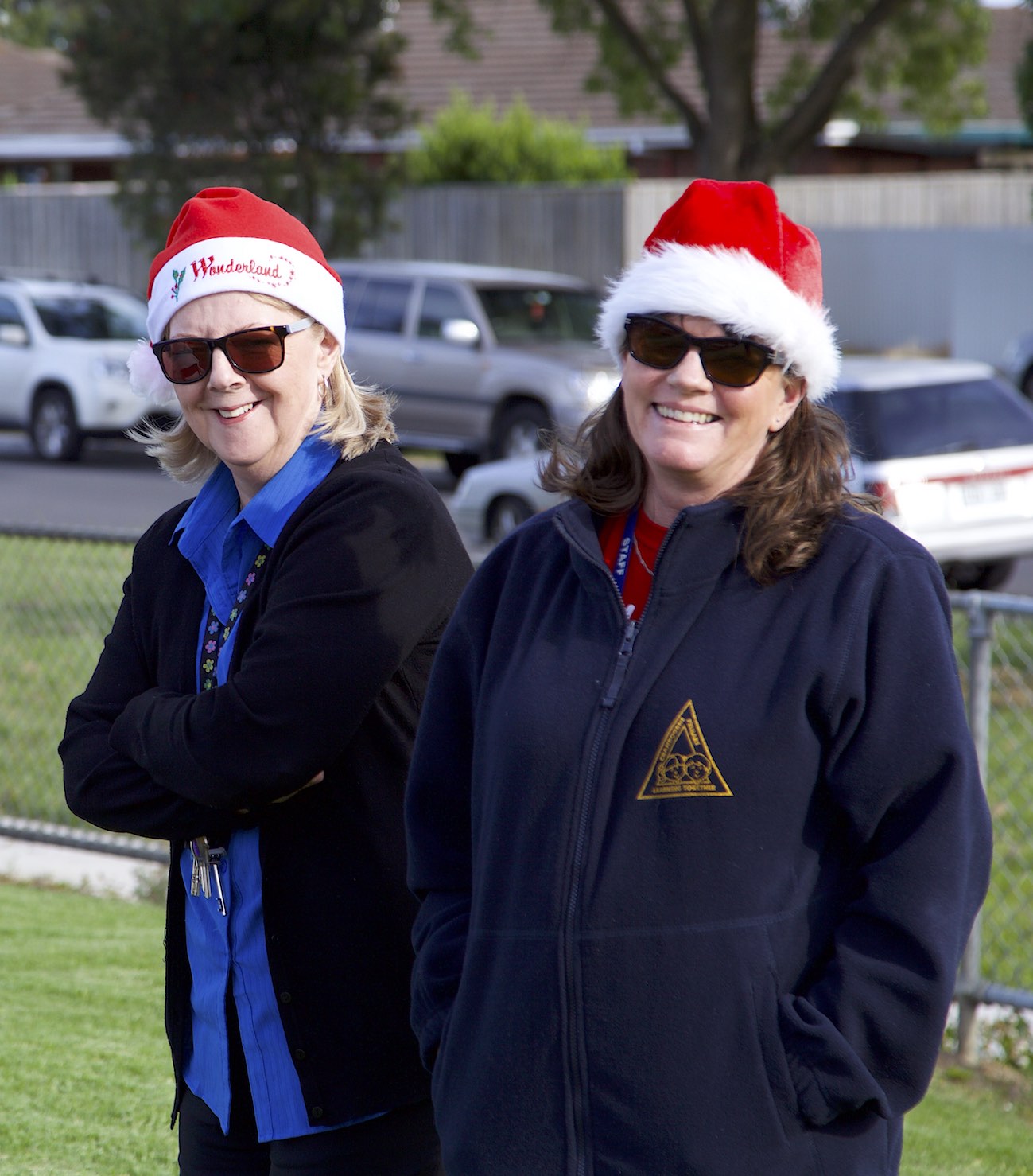 /uploaded_files/media/gallery/1481834405IMG_5376 copy.jpg